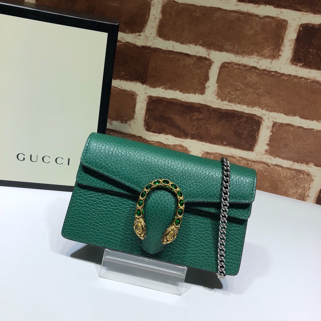 Gucci  03099