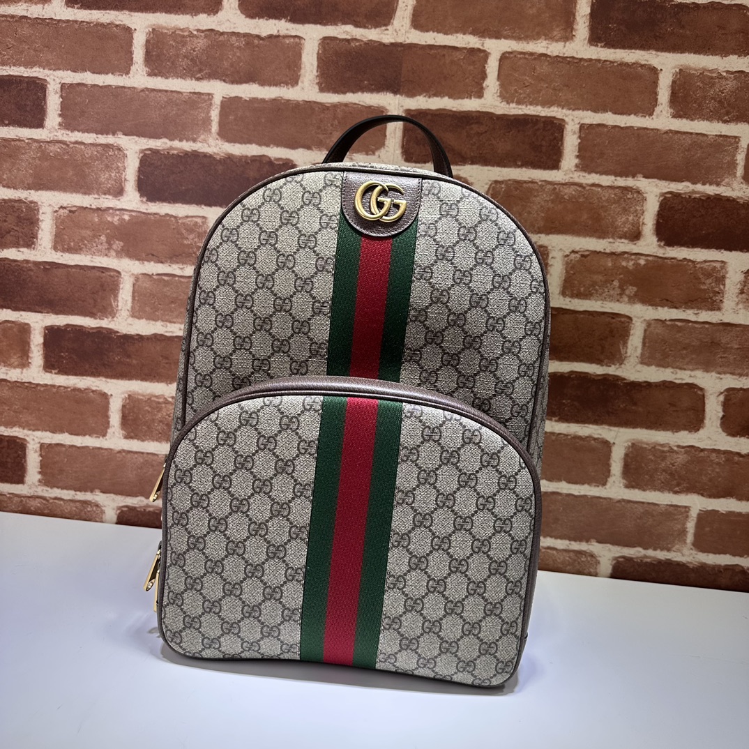 Gucci  03136