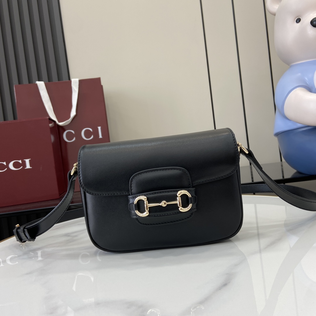 Gucci   03149