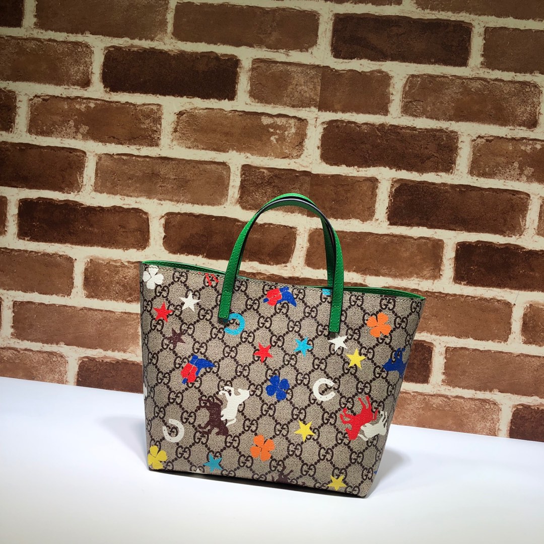 Gucci  03149