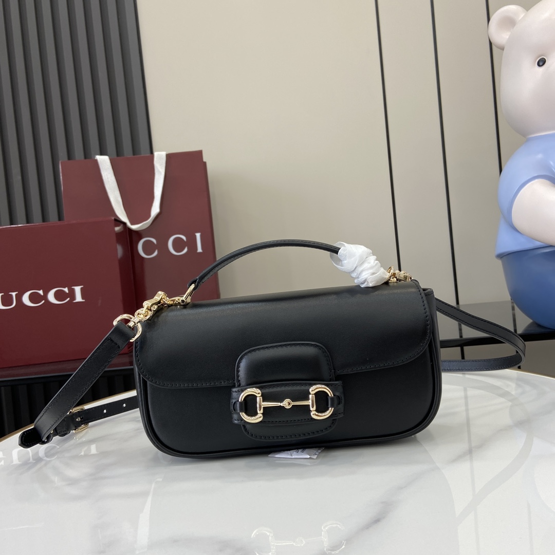 Gucci   03159