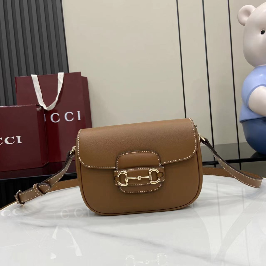 Gucci   03169