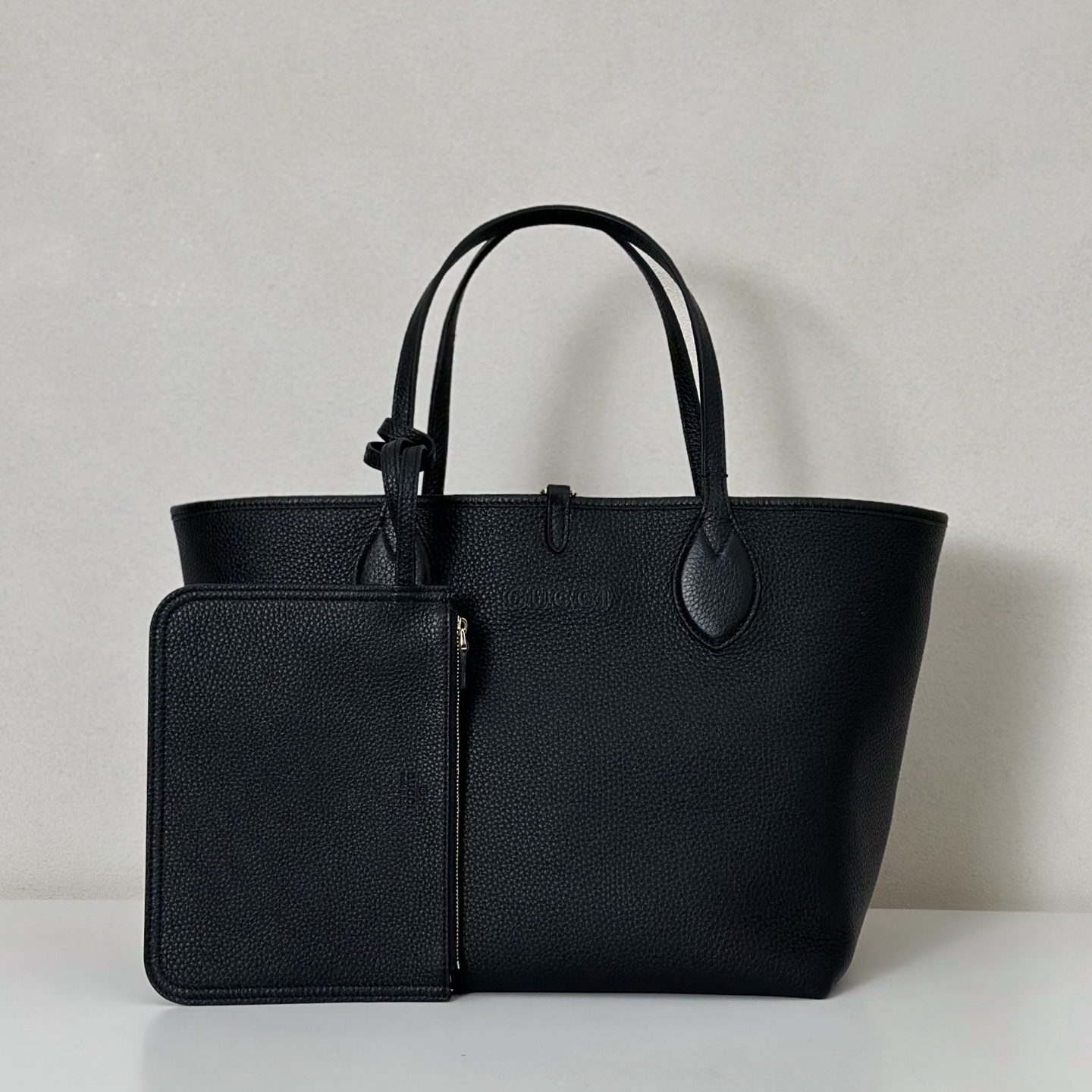 Gucci  03169