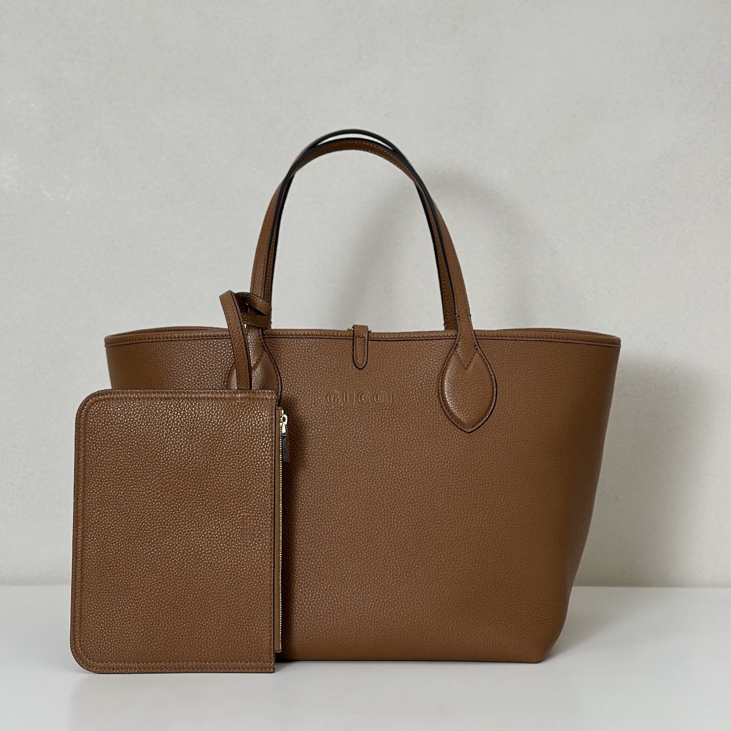 Gucci  03179