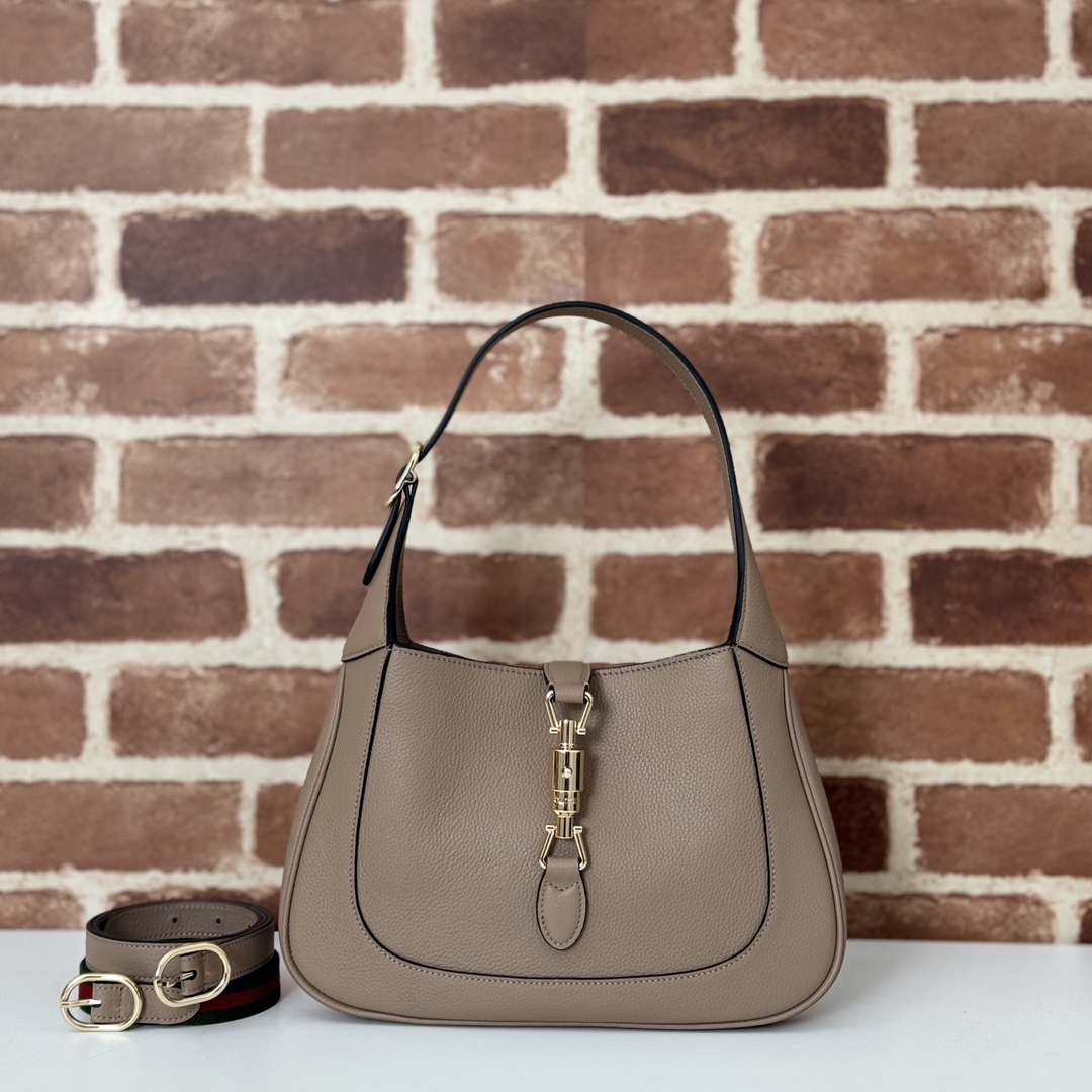 Gucci  03206