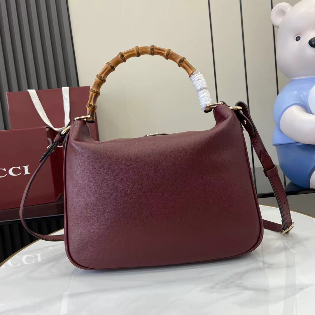 Gucci   03209