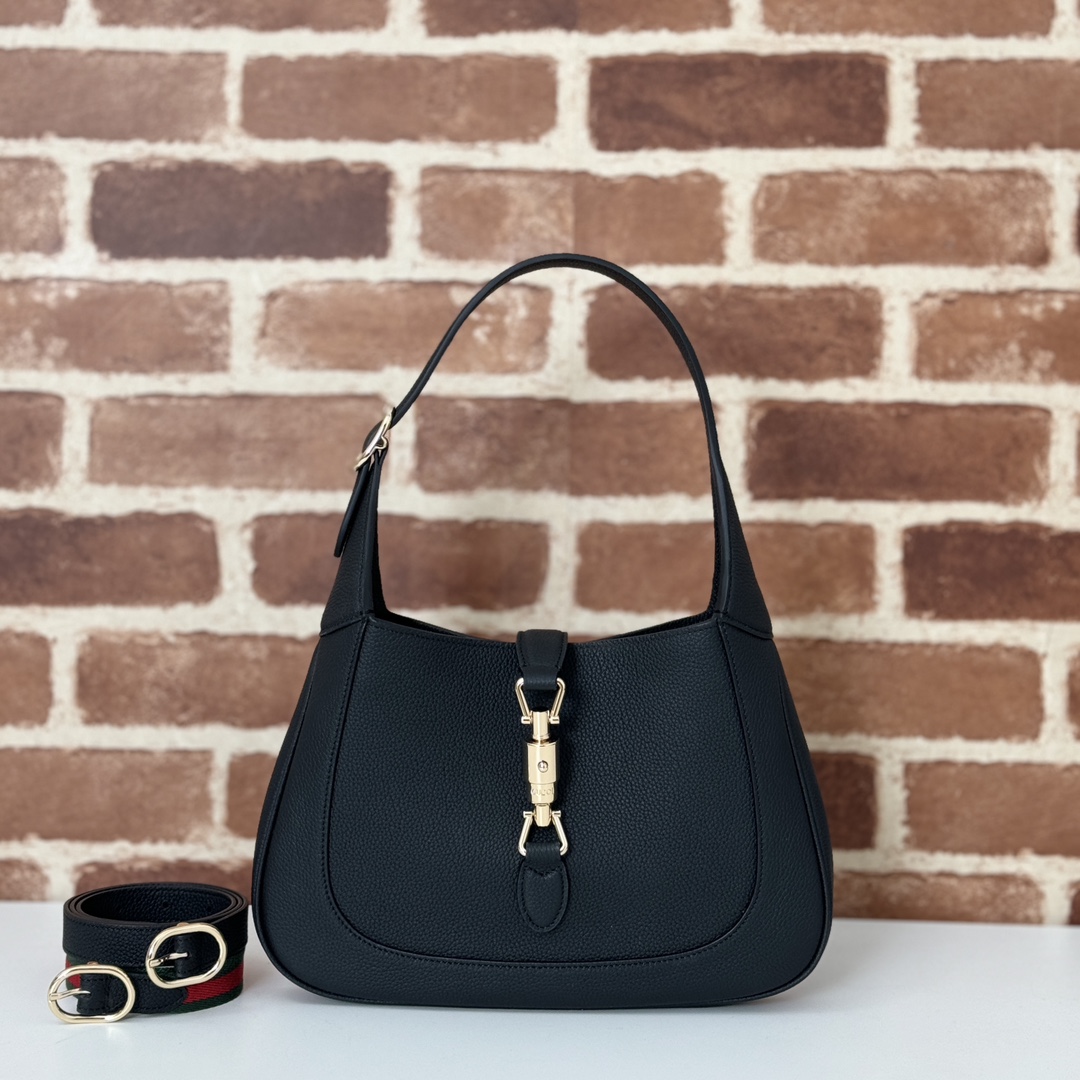 Gucci  03219