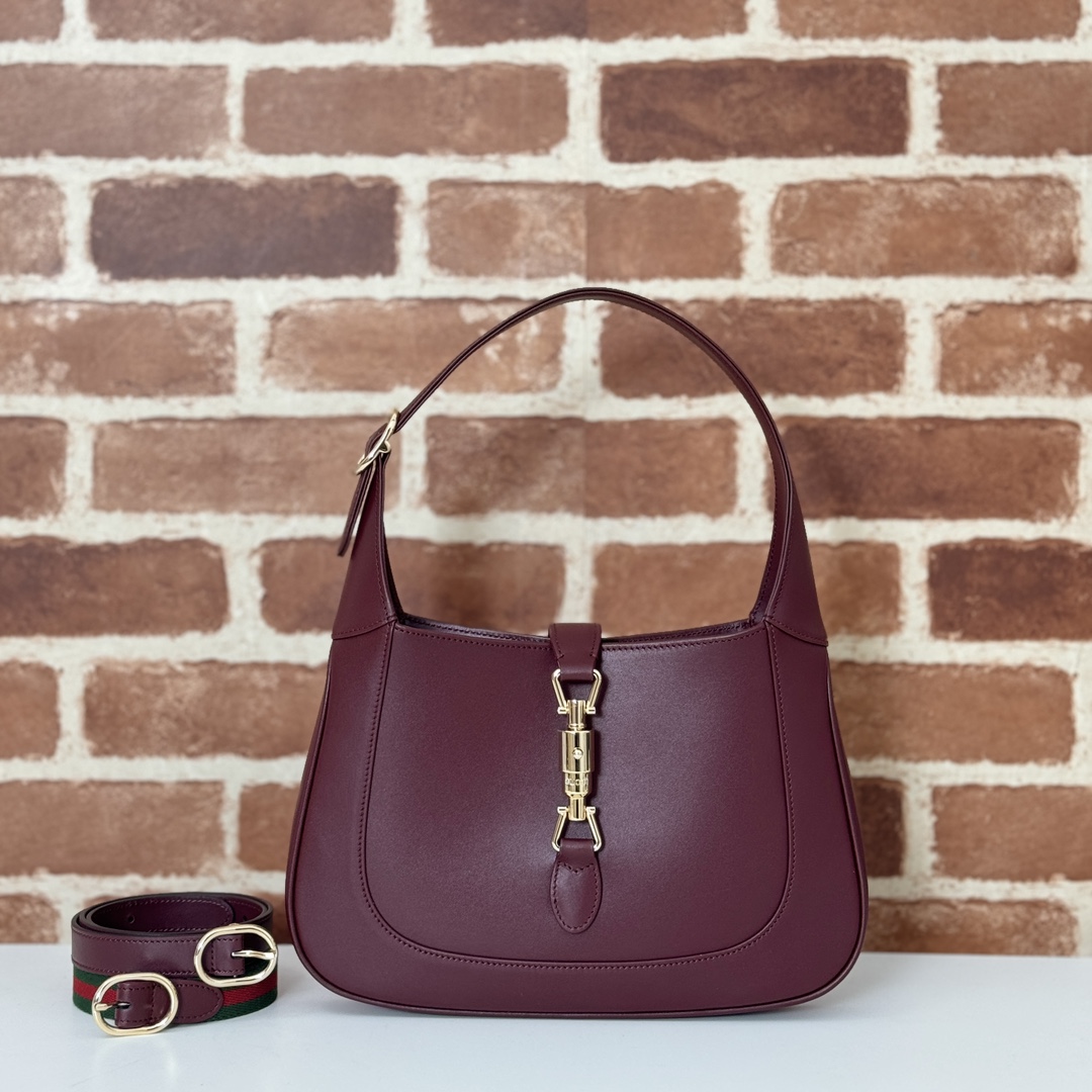 Gucci  03239