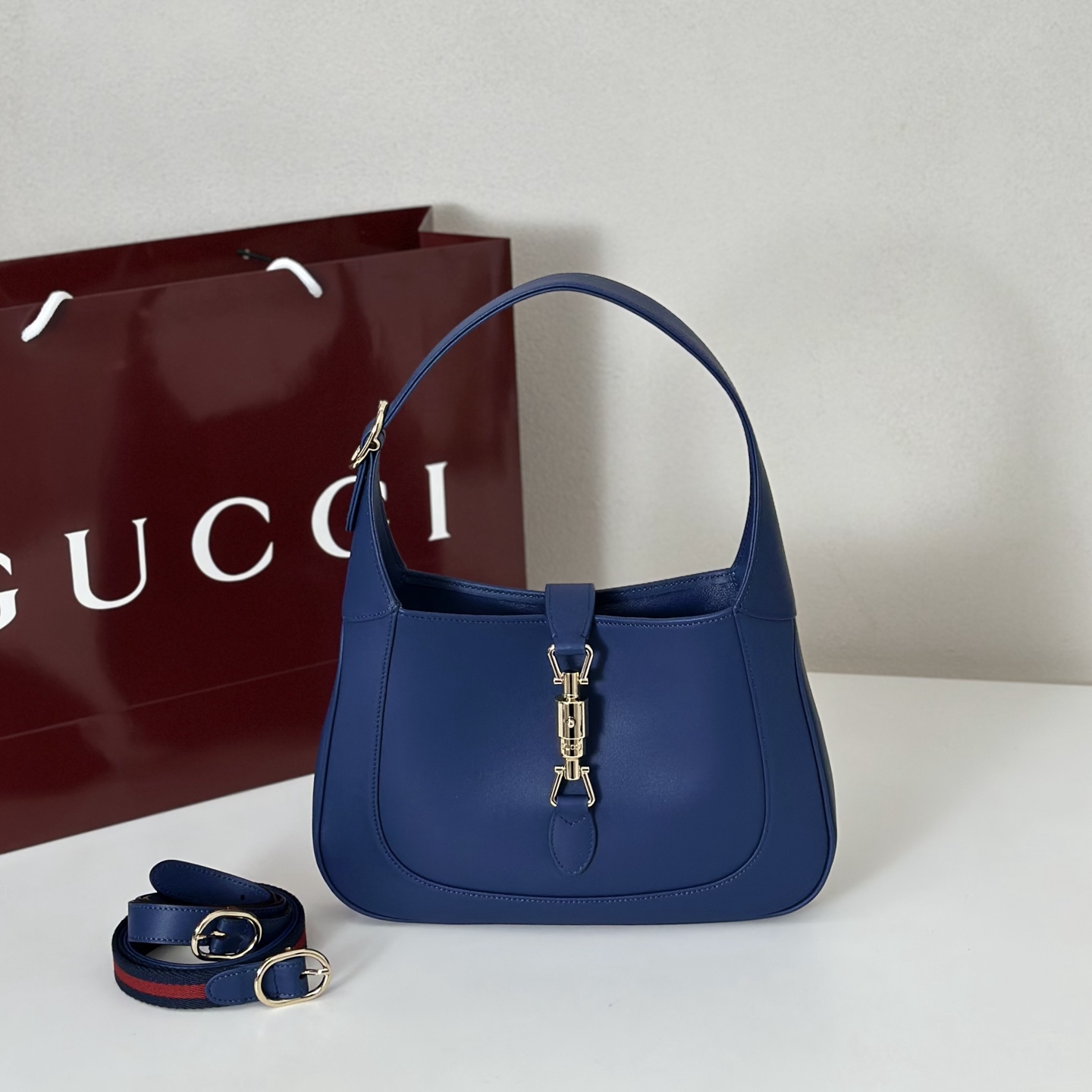 Gucci  03269