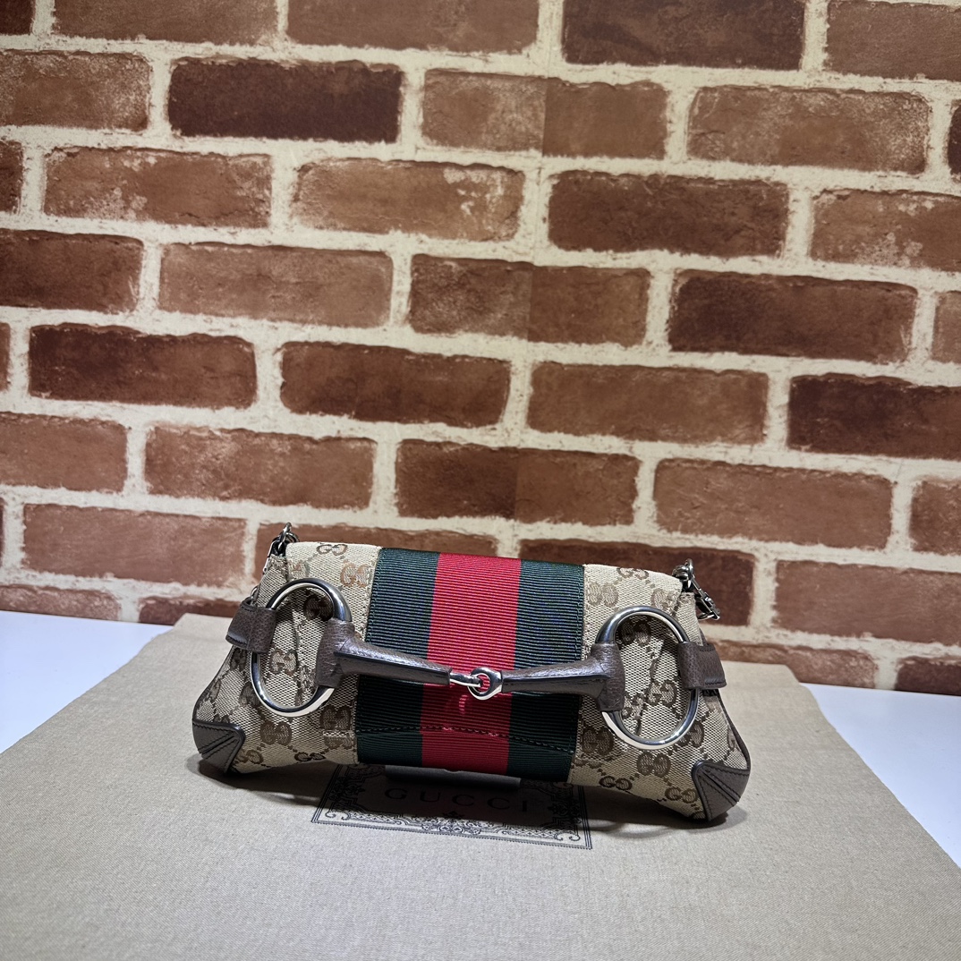 Gucci  03279