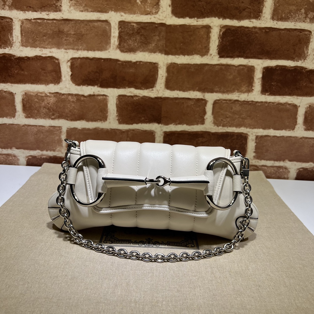 Gucci  03289