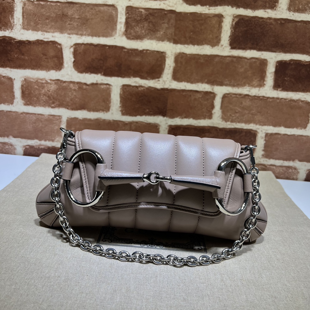 Gucci  03309