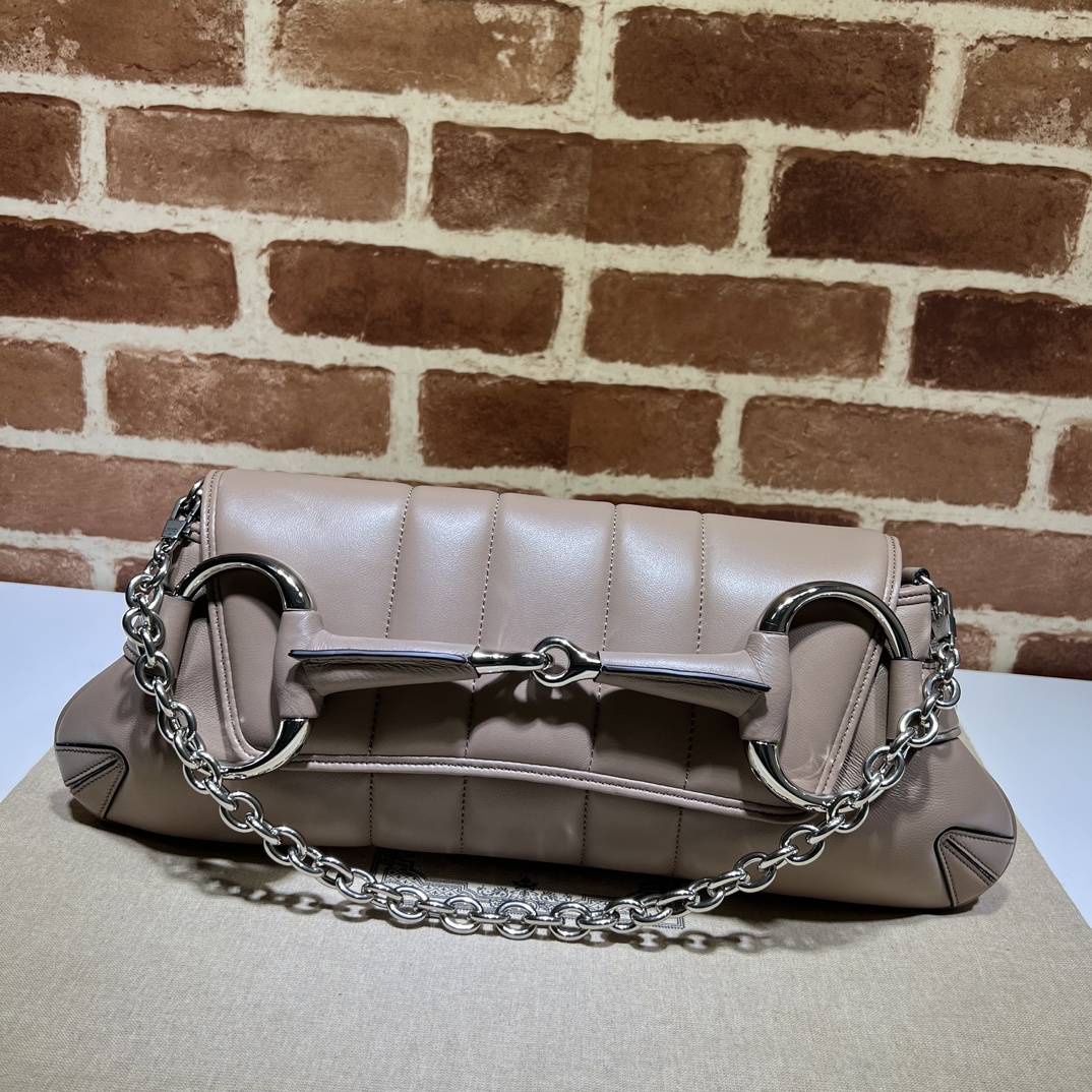 Gucci  03319