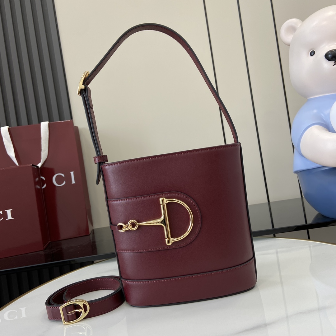 Gucci   03359