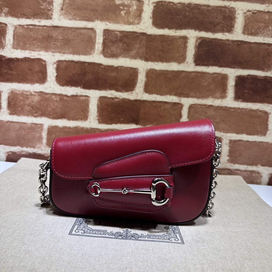 Gucci  03359