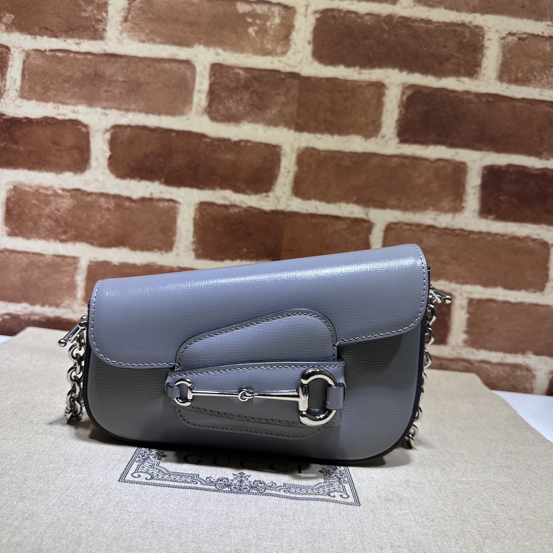 Gucci  03369