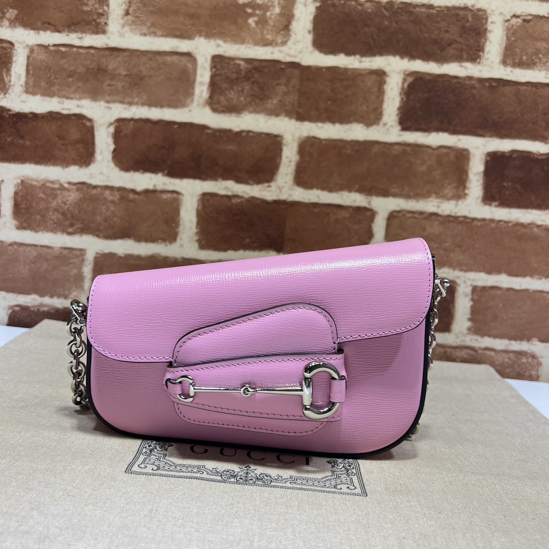 Gucci  03389
