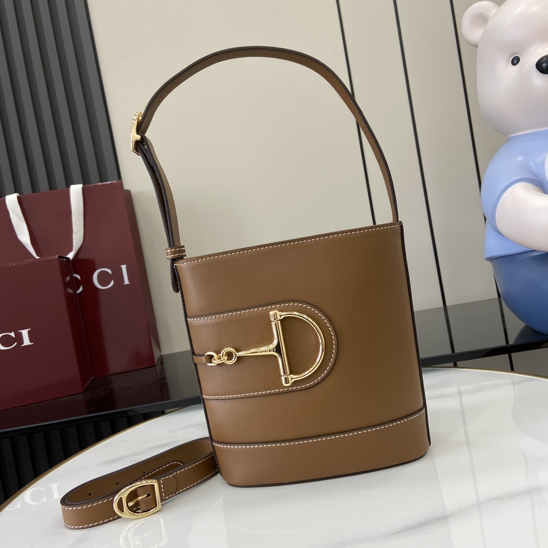 Gucci   03389