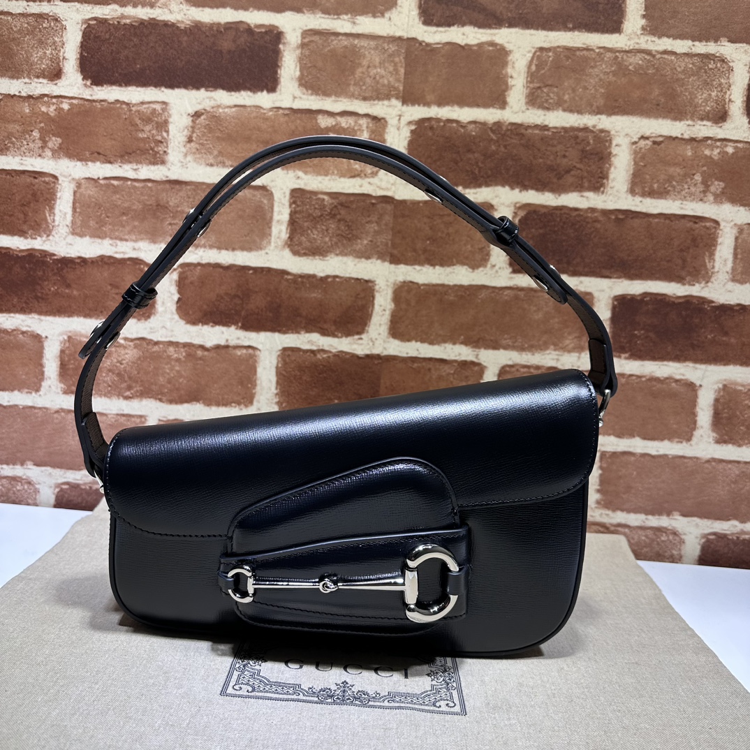 Gucci  03409