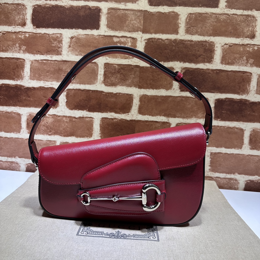 Gucci  03419