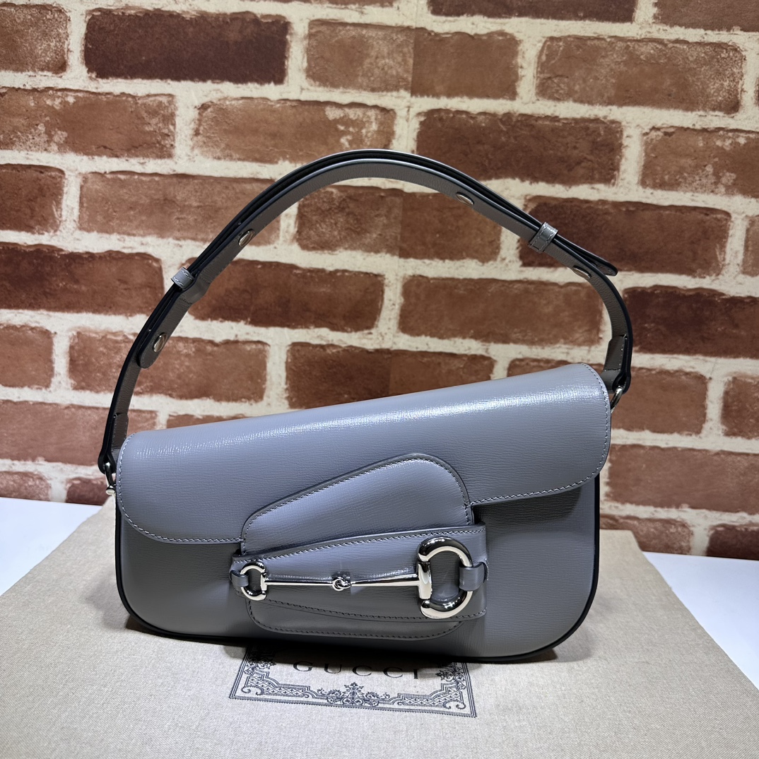 Gucci  03439