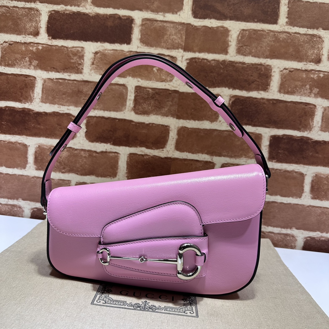 Gucci  03449