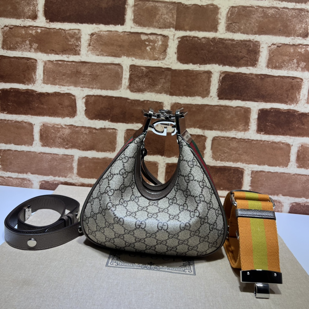 Gucci  03459