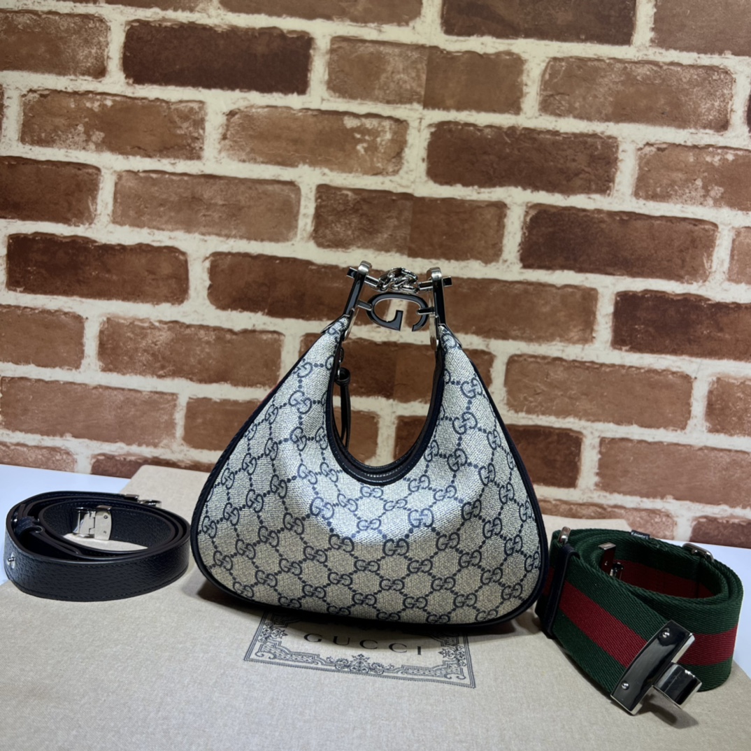 Gucci  03469