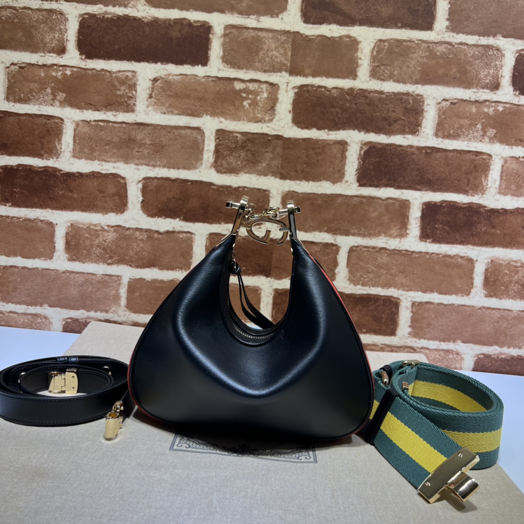 Gucci  03479