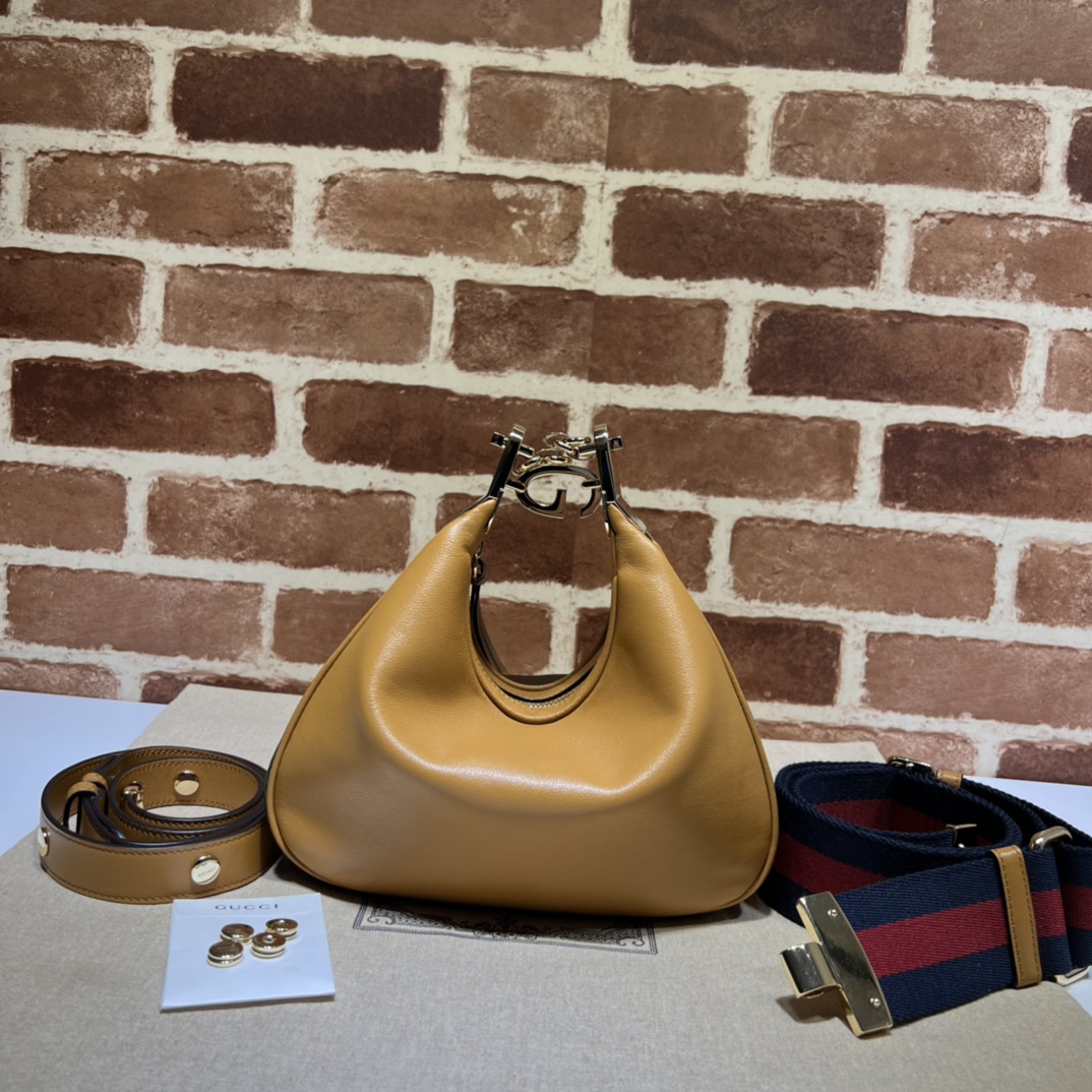 Gucci  03489