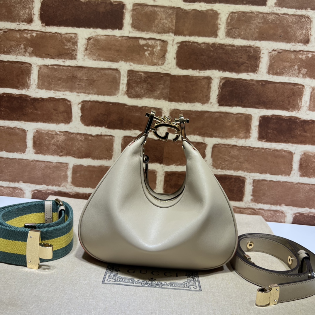 Gucci  03499