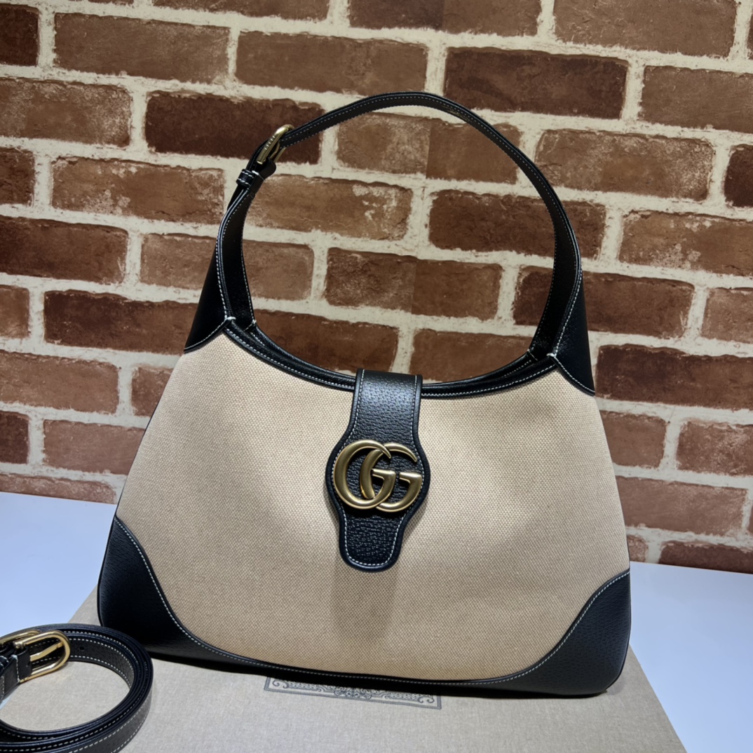Gucci  03509