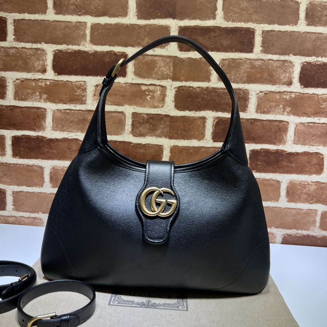 Gucci  03519