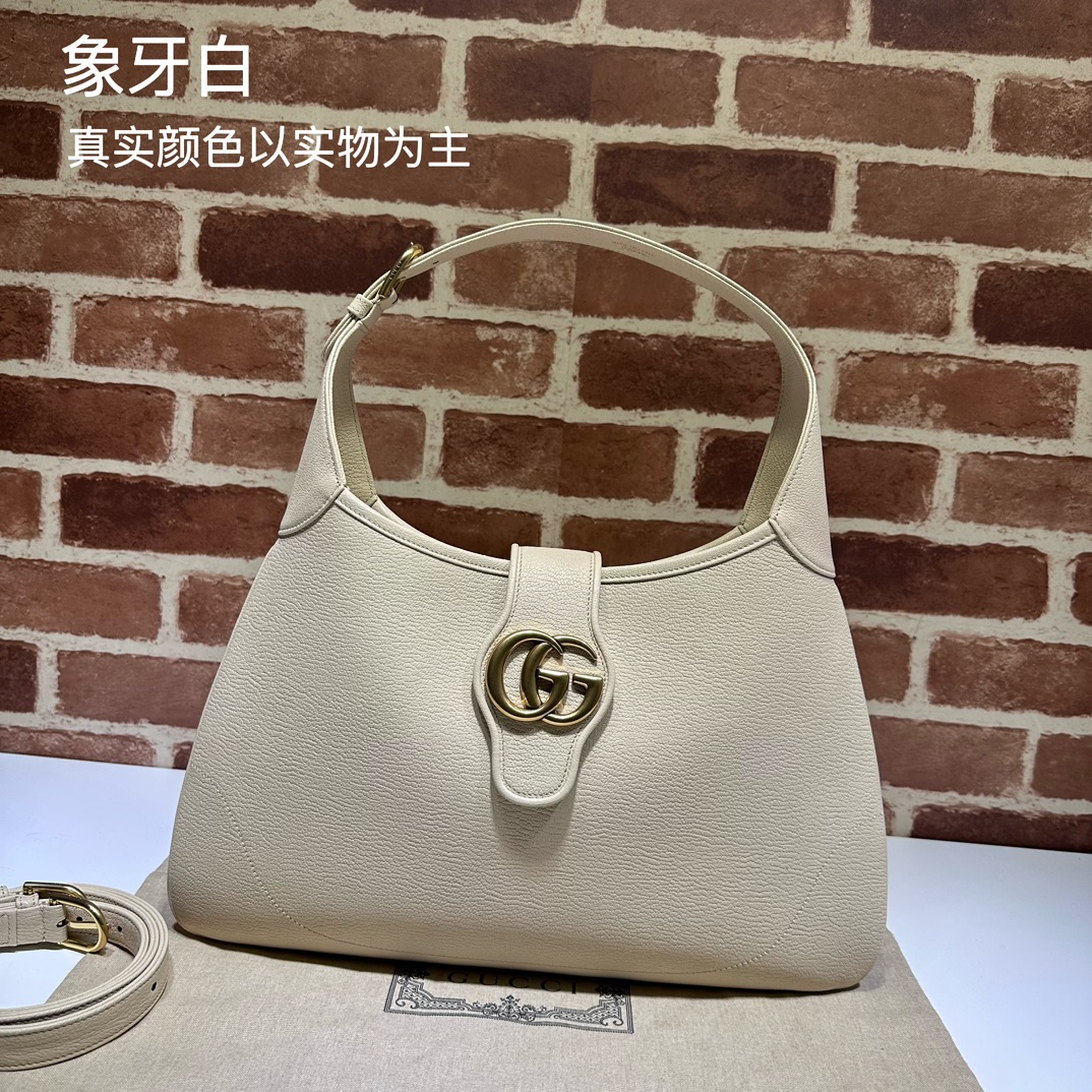 Gucci  03529