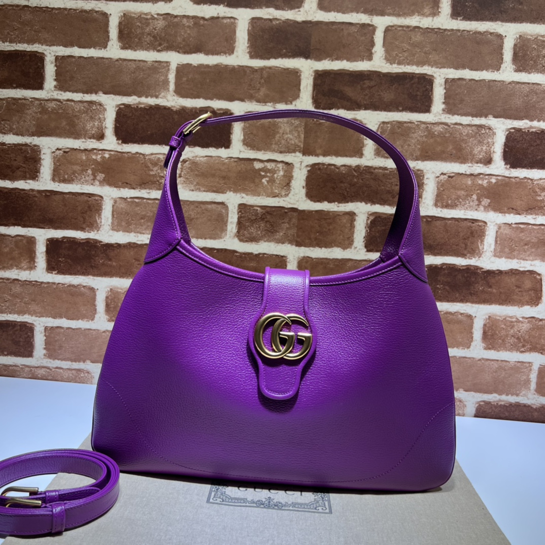Gucci  03539