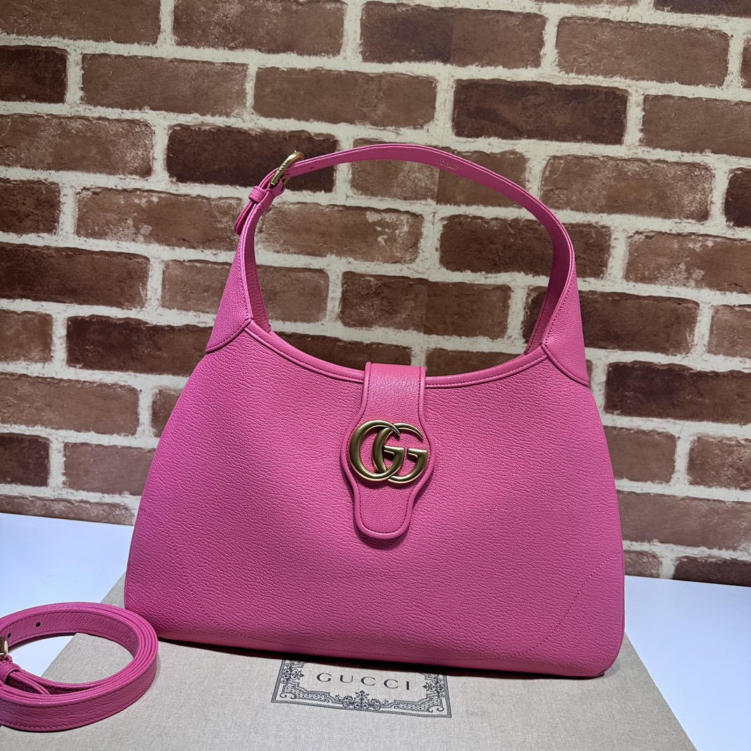 Gucci  03549