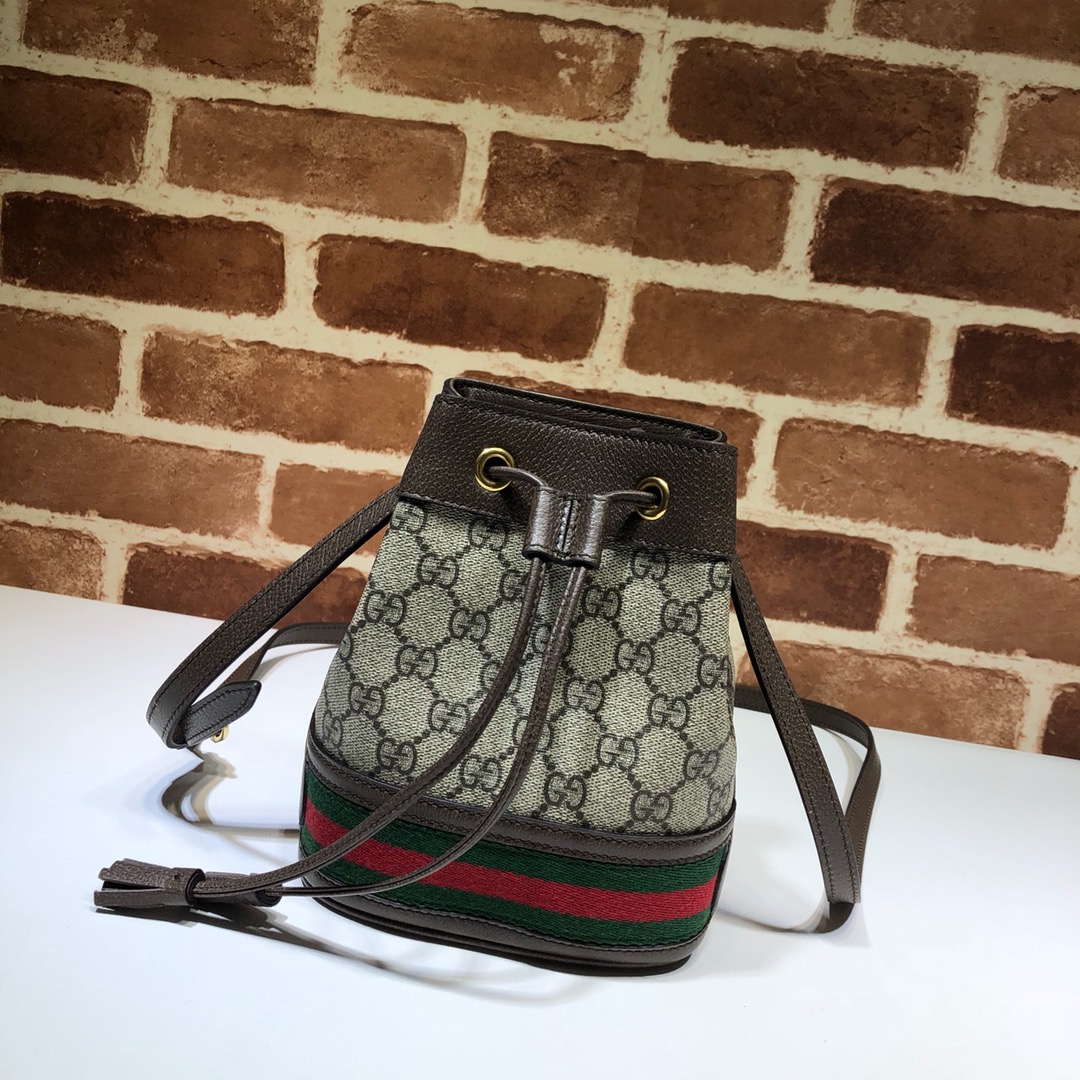 Gucci  03559
