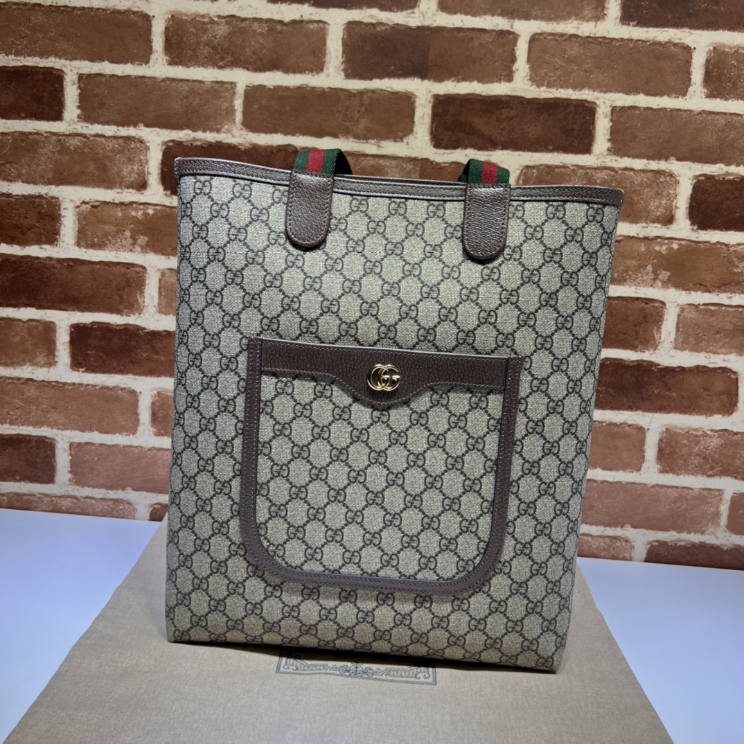 Gucci  03569