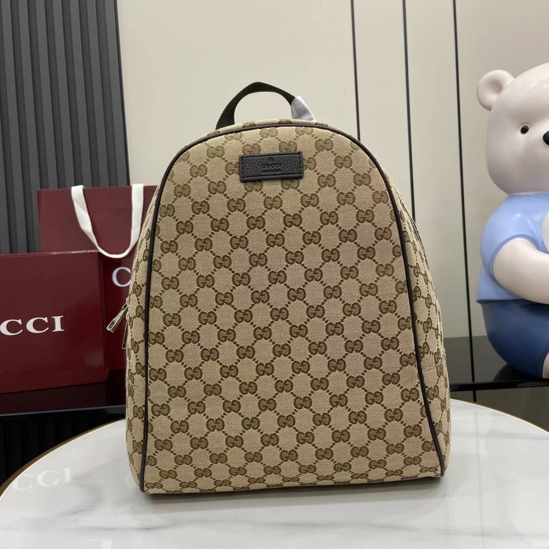 Gucci   03579
