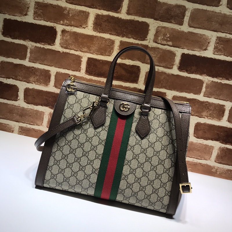 Gucci  03609