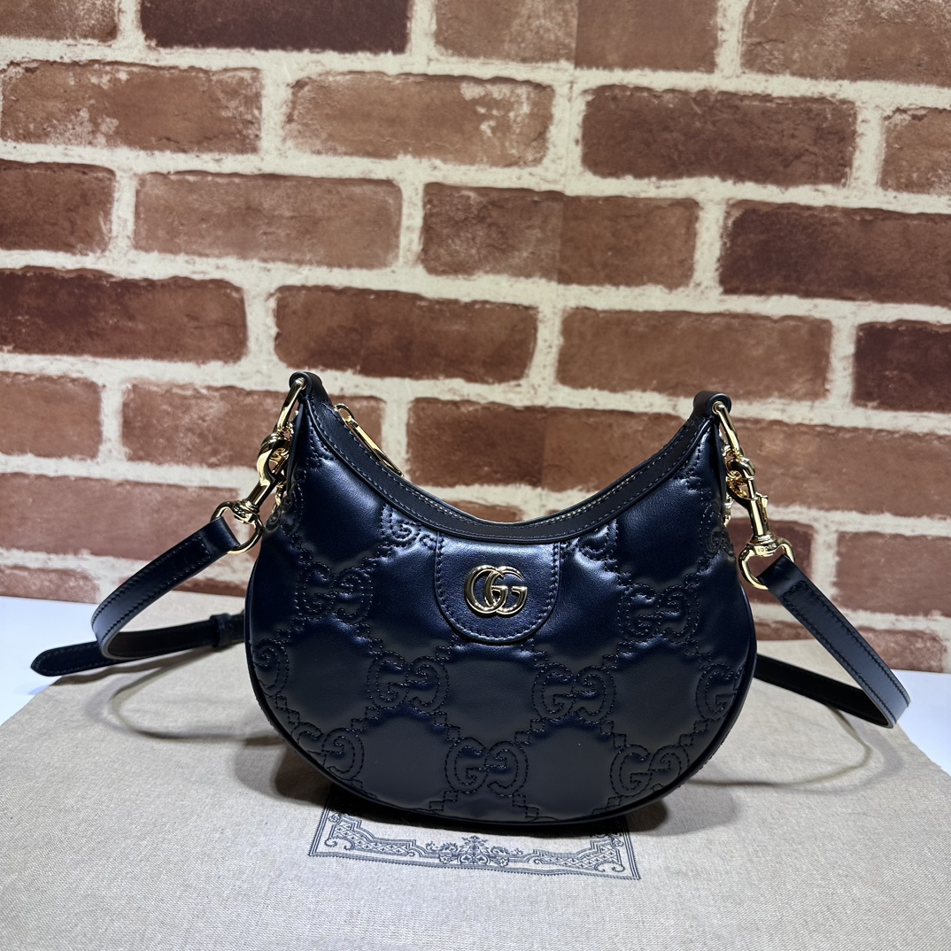 Gucci  03619