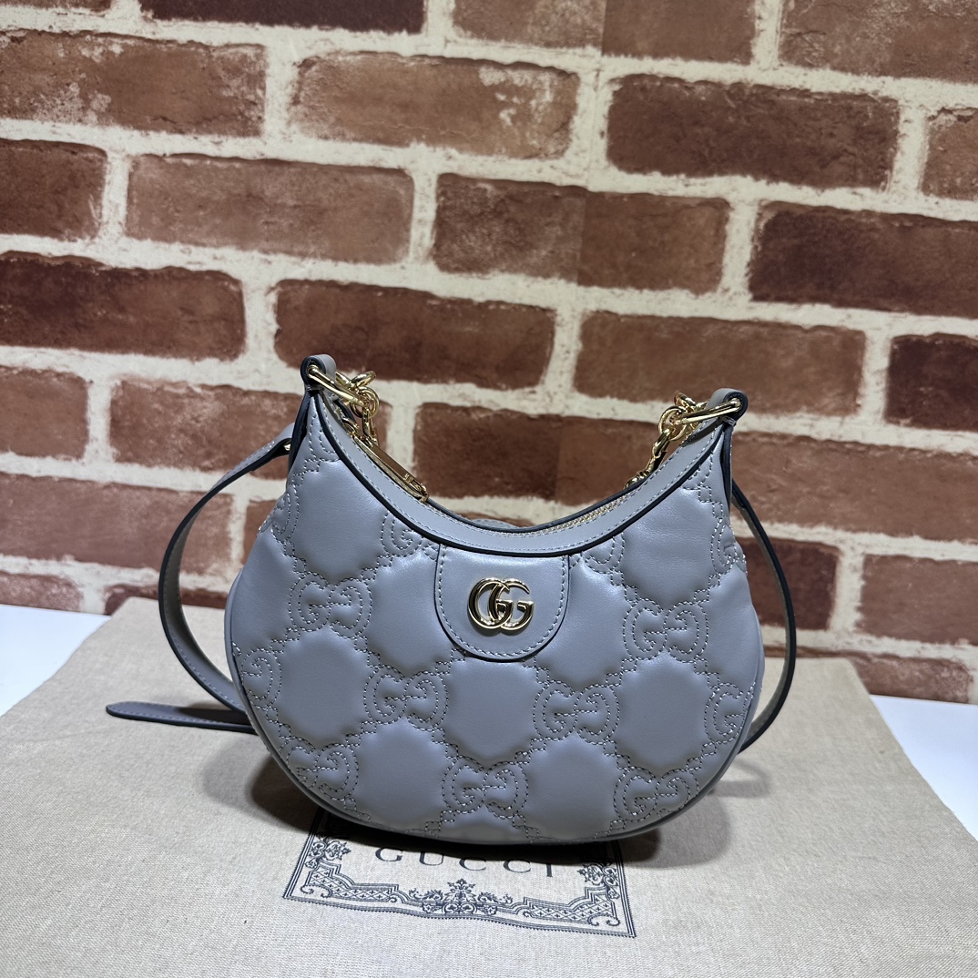 Gucci  03629
