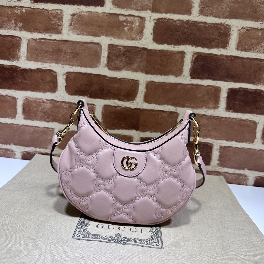 Gucci  03639
