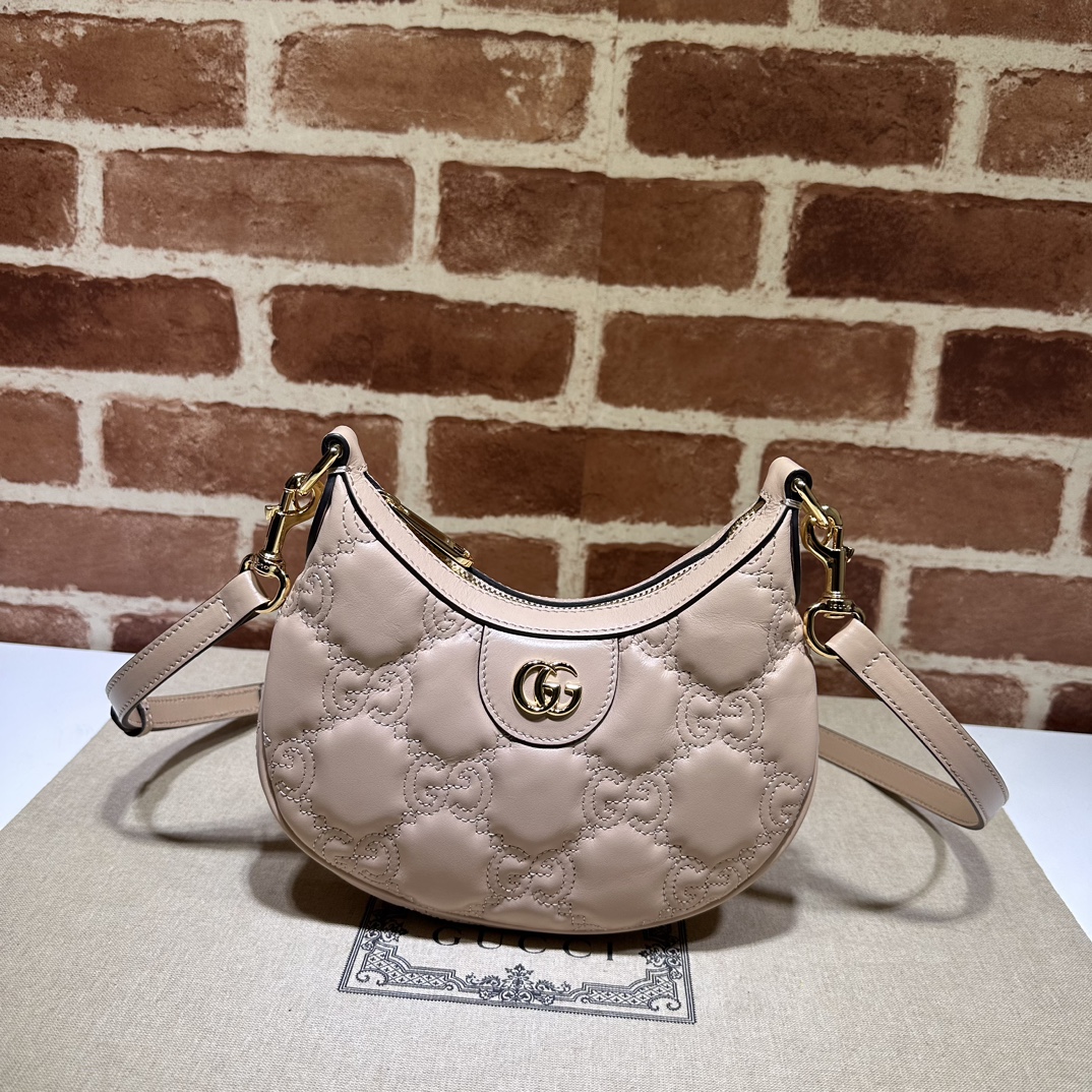 Gucci  03649