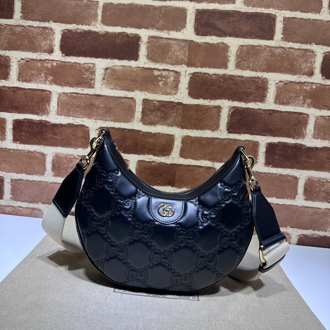 Gucci  03669