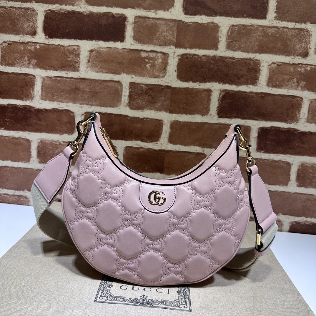 Gucci  03689