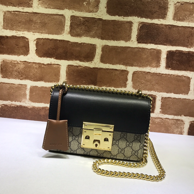 Gucci  03719