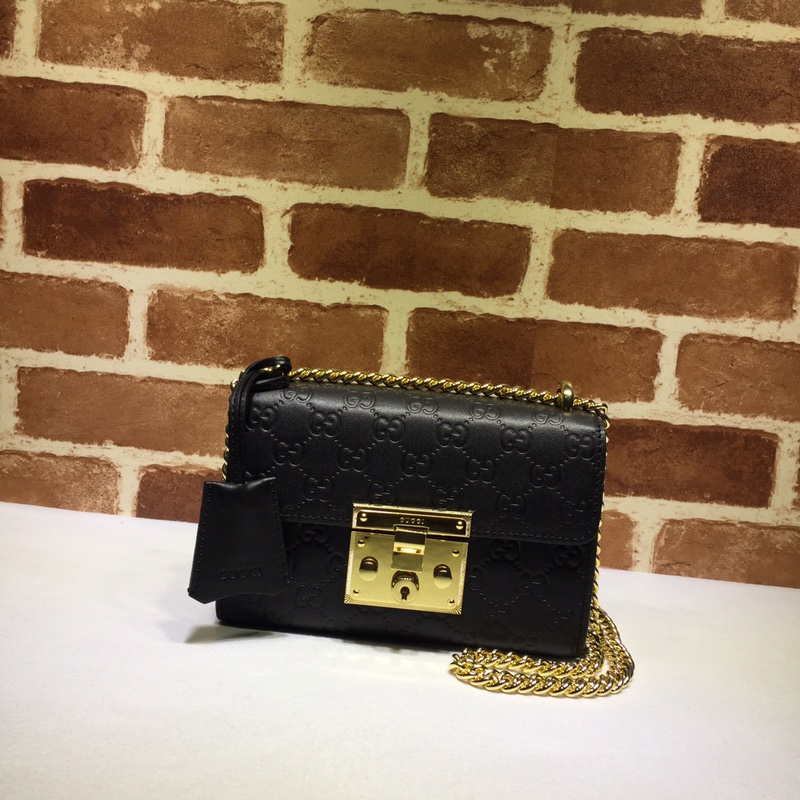 Gucci  03736