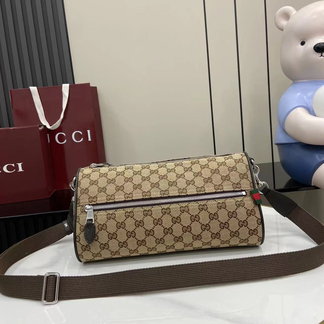 Gucci   03749