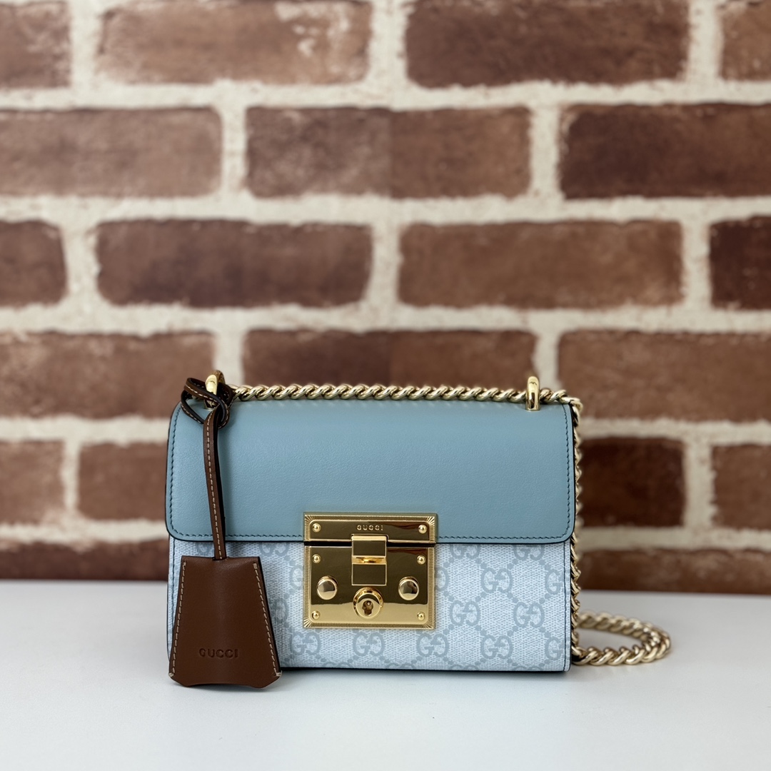 Gucci  03759